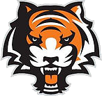 Cortina Elementary School logo